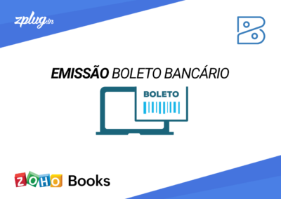 Zoho Books Boleto.Cloud